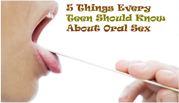 Get pregnant by oral sex porno pictures pic Get pregnant by oral sex porno pictures pic