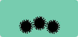 trichomoniasis