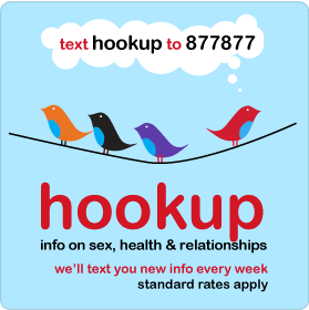 teen health info sites Thumbnail teen sex clips