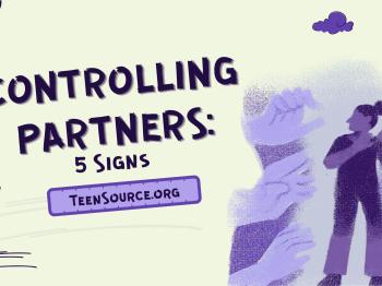 controlling partners blog