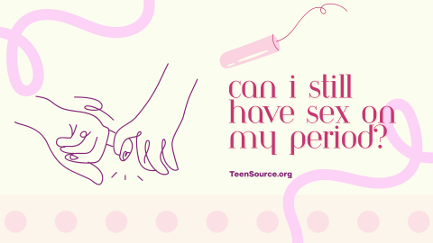 sex, period, menstruation, menstrual cycle