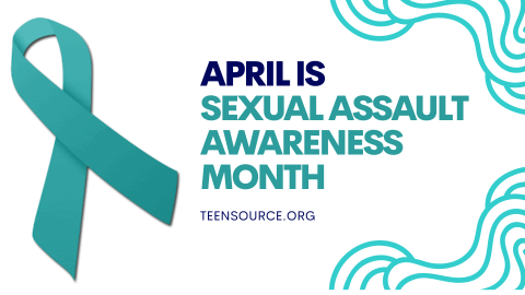 sexual assault, April, sexual harassment