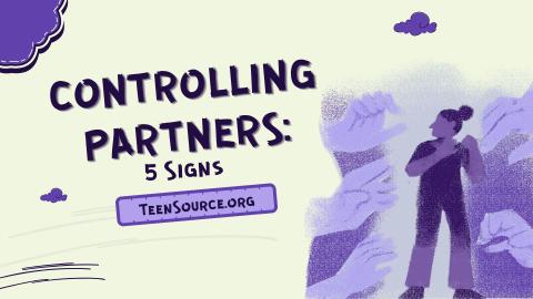 controlling partners blog