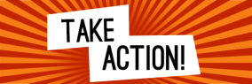 Take Action